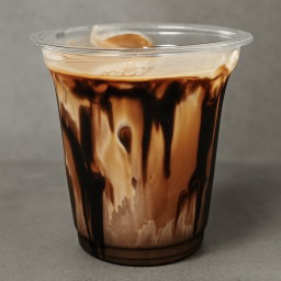 Mocha
