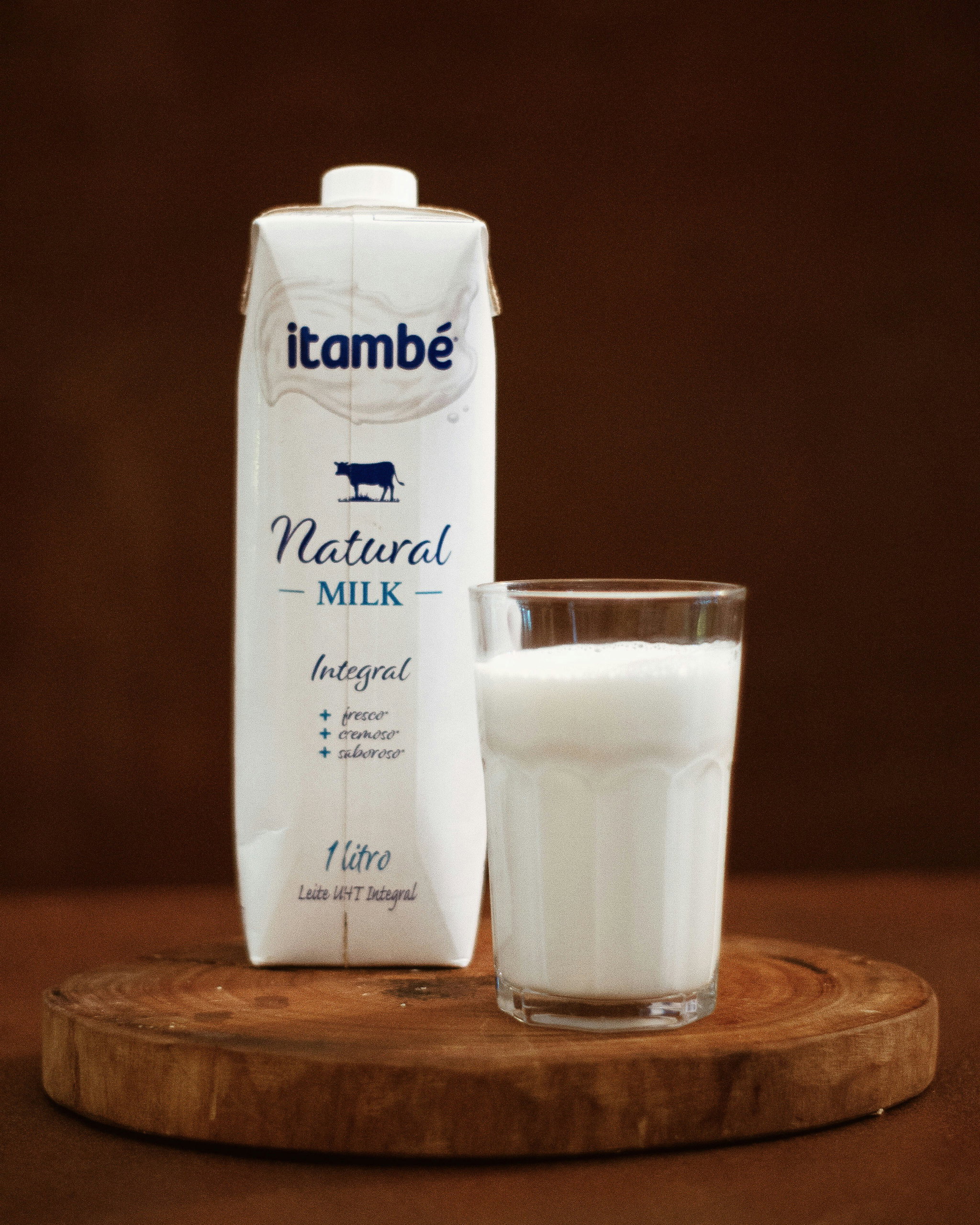 [Sample] Milk Subscription_0