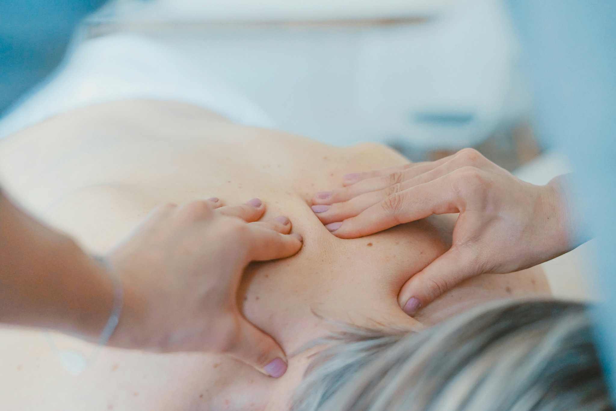 [Sample] Deep Tissue Massage_0