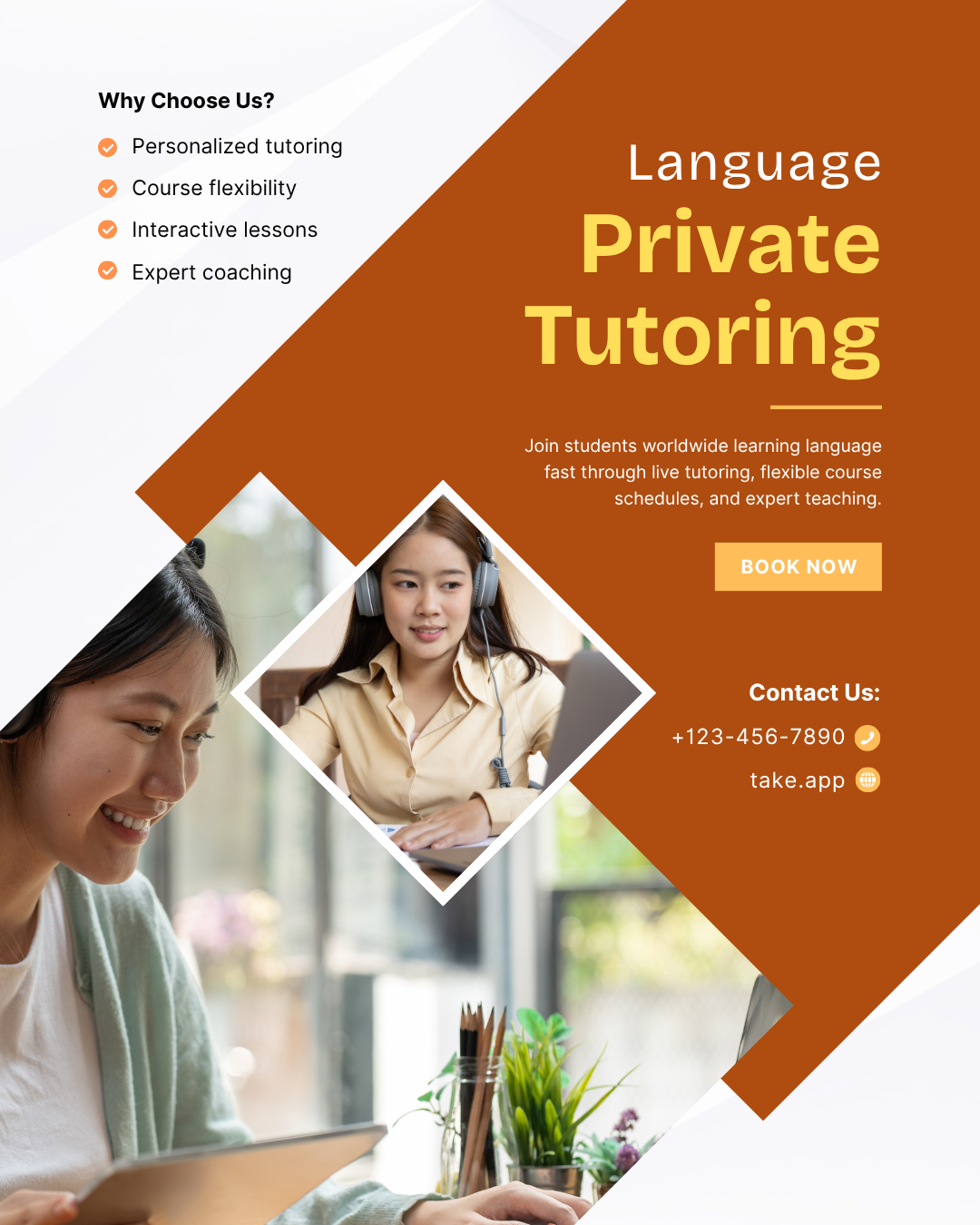 [Sample] Private Tutoring_0