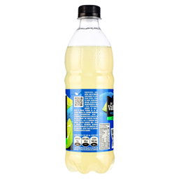 Jugo del Valle Limón 500ml Desechable
