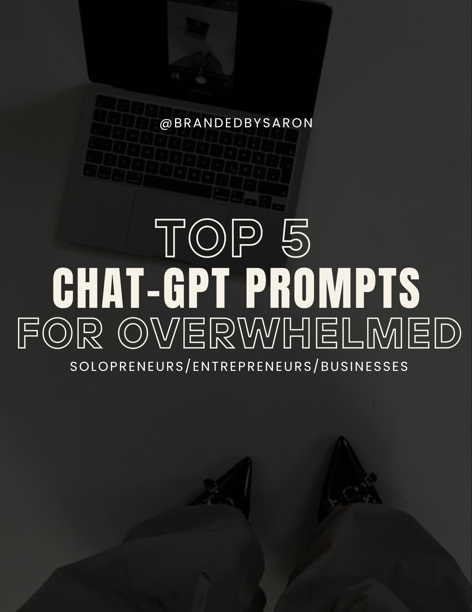 FREE TOP 5 CHATGPT PROMPTS FOR TIRED ENTREPRENEURS PDF Download_0