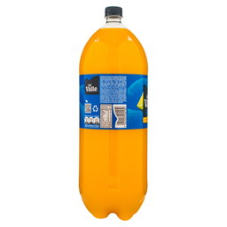Jugo del Valle Naranja 3L Desechable