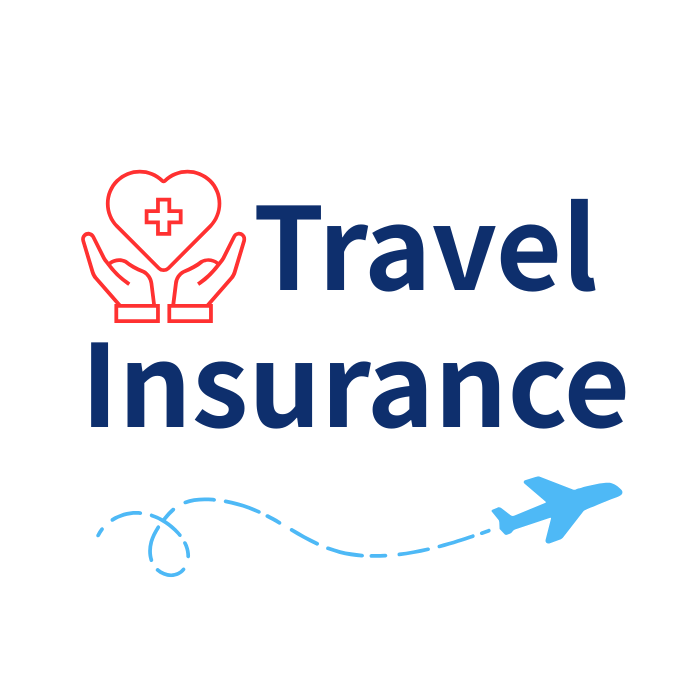 [Sample] Travel Insurance_0