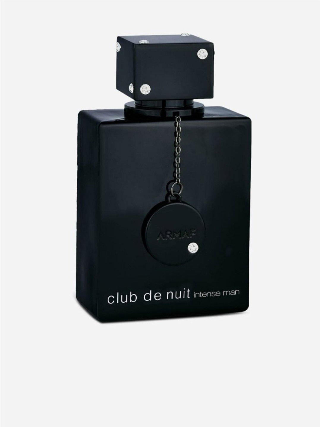 Club de nuit_0