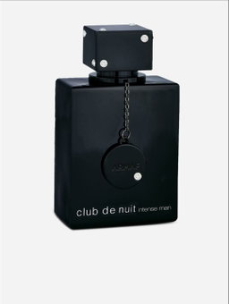 Club de nuit