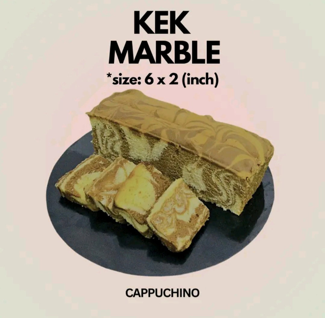 Kek Marble (Cappuchino)_0