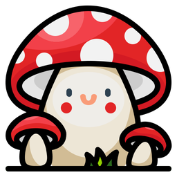 Set A: Super Combo !!! (2 Bundle + 1 Pack Mushroom Soup)