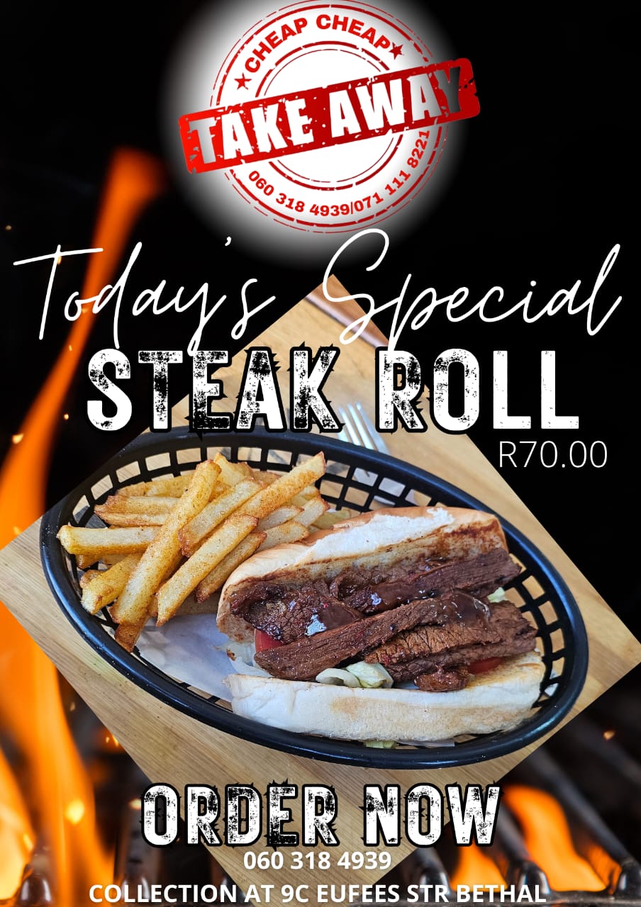 Steak roll_0