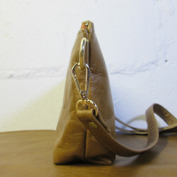Halo Makeup Sling