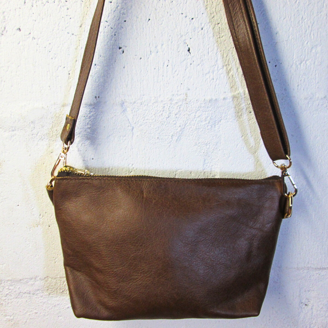 Halo Makeup Sling_1