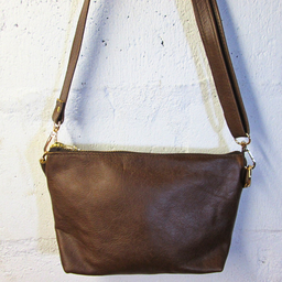 Halo Makeup Sling