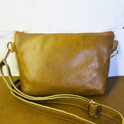 Halo Makeup Sling