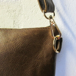 Halo Makeup Sling