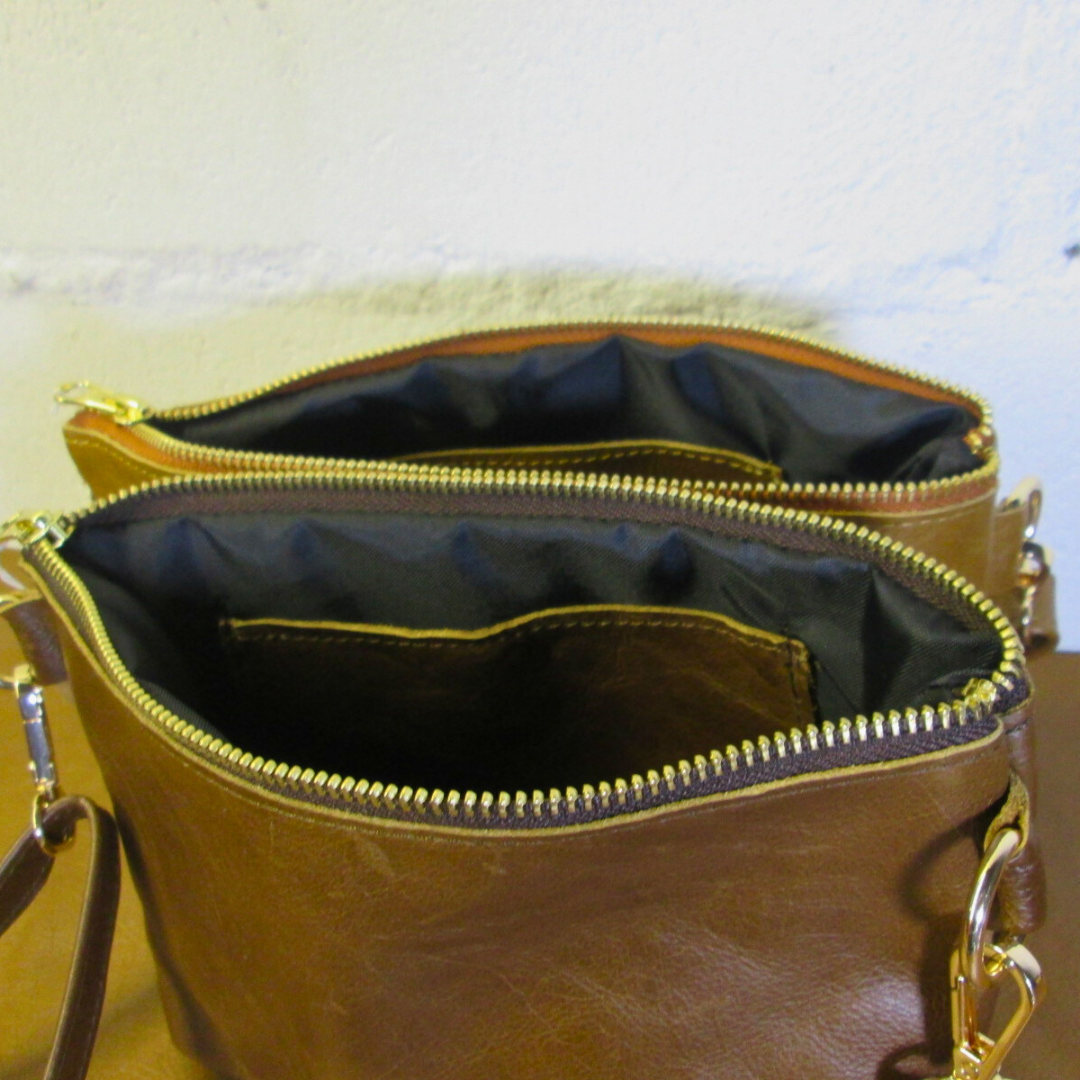 Halo Makeup Sling_5