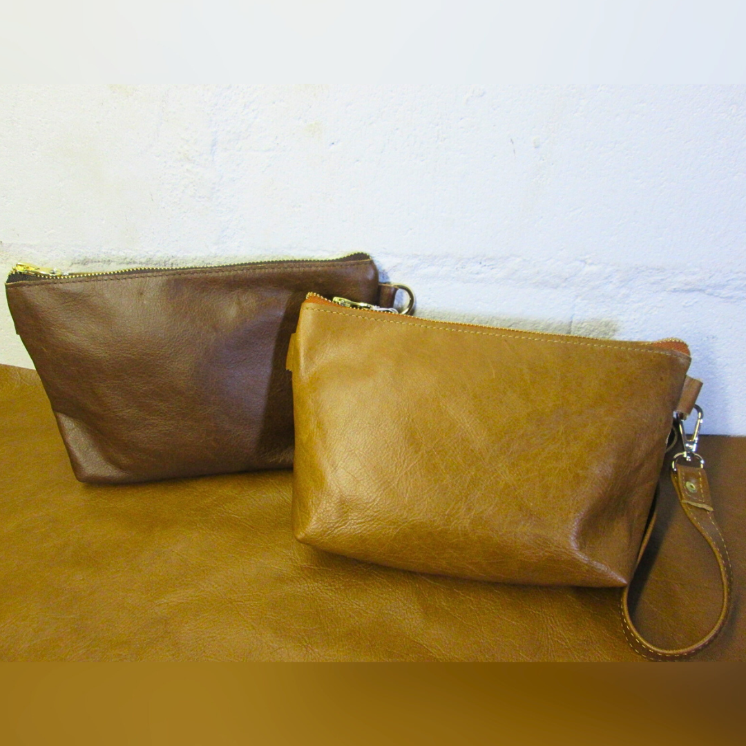 Halo Makeup Sling_0
