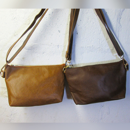 Halo Makeup Sling