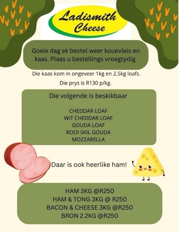 Cheese orders_0