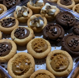 Cookies