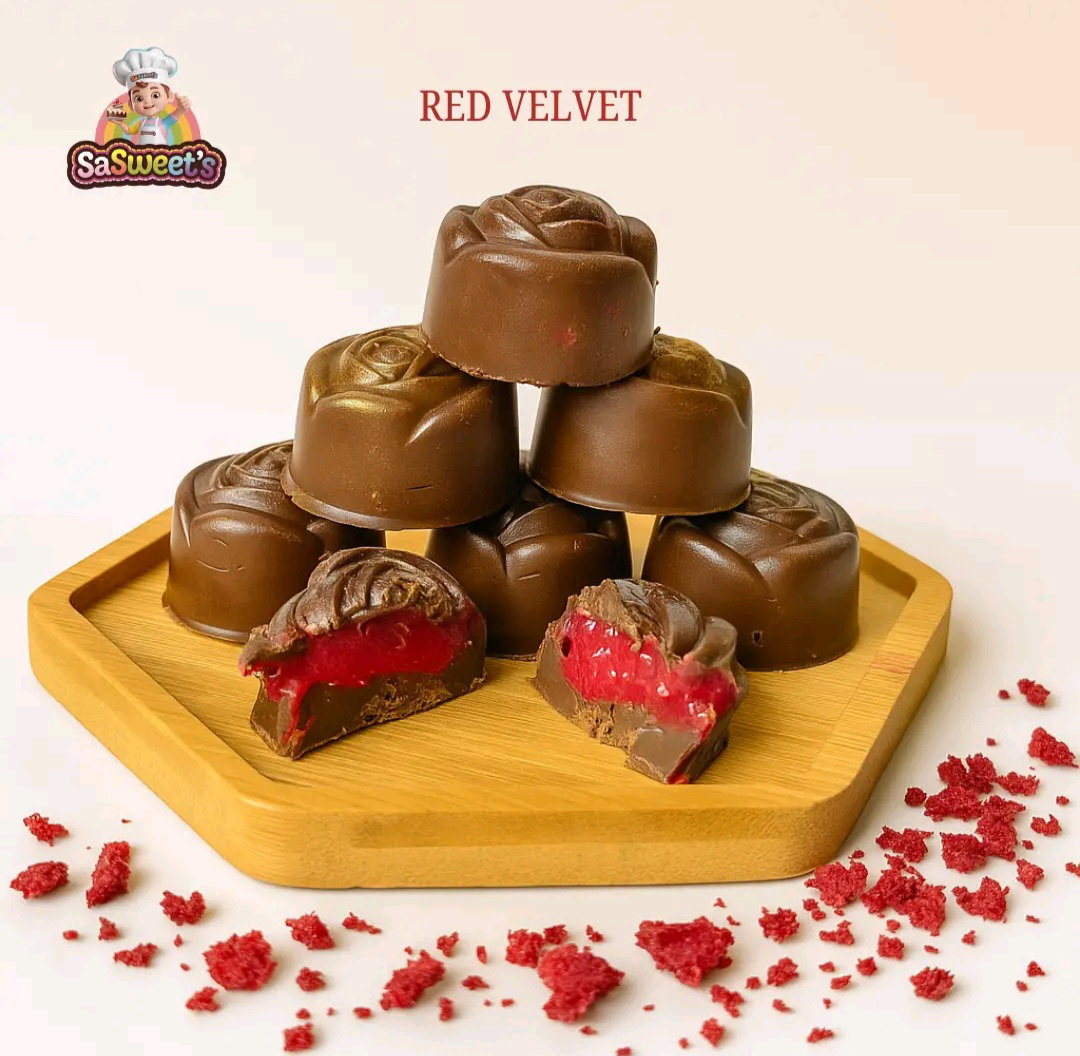 Kunafa Bites (Red Velvet)_0