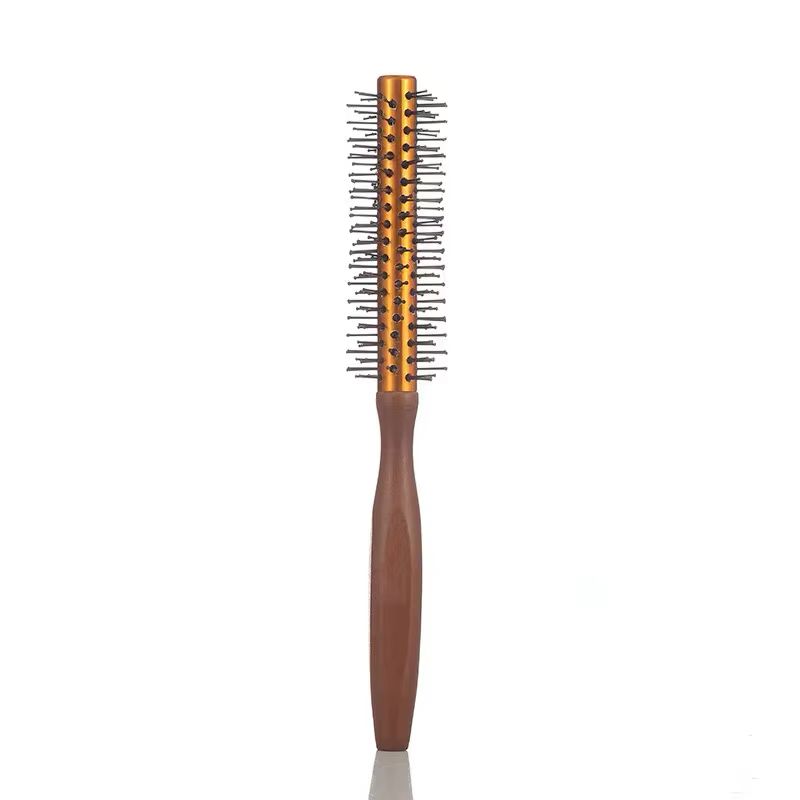 فرشاة شعر للسشوار HANQIAN HAIR BRUSH	_0