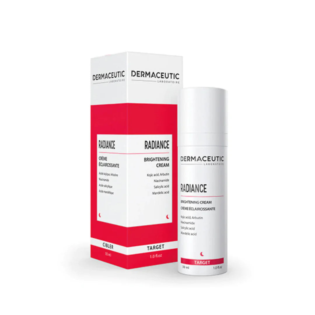Dermaceutic Radiance 30ml_0