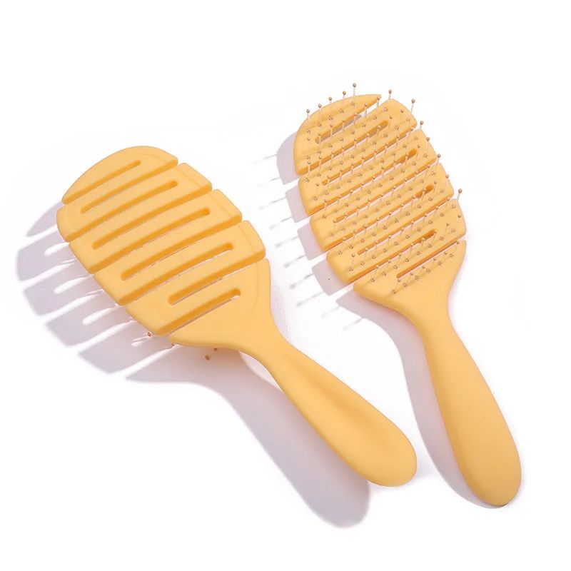 فرشاة فك تشابك اصلية ORGINAL HAIR BRUSH_1