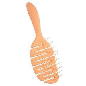 فرشاة فك تشابك اصلية ORGINAL HAIR BRUSH_0