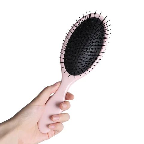 فرشاة شعر حرارية HEAT HAIR BRUSH	