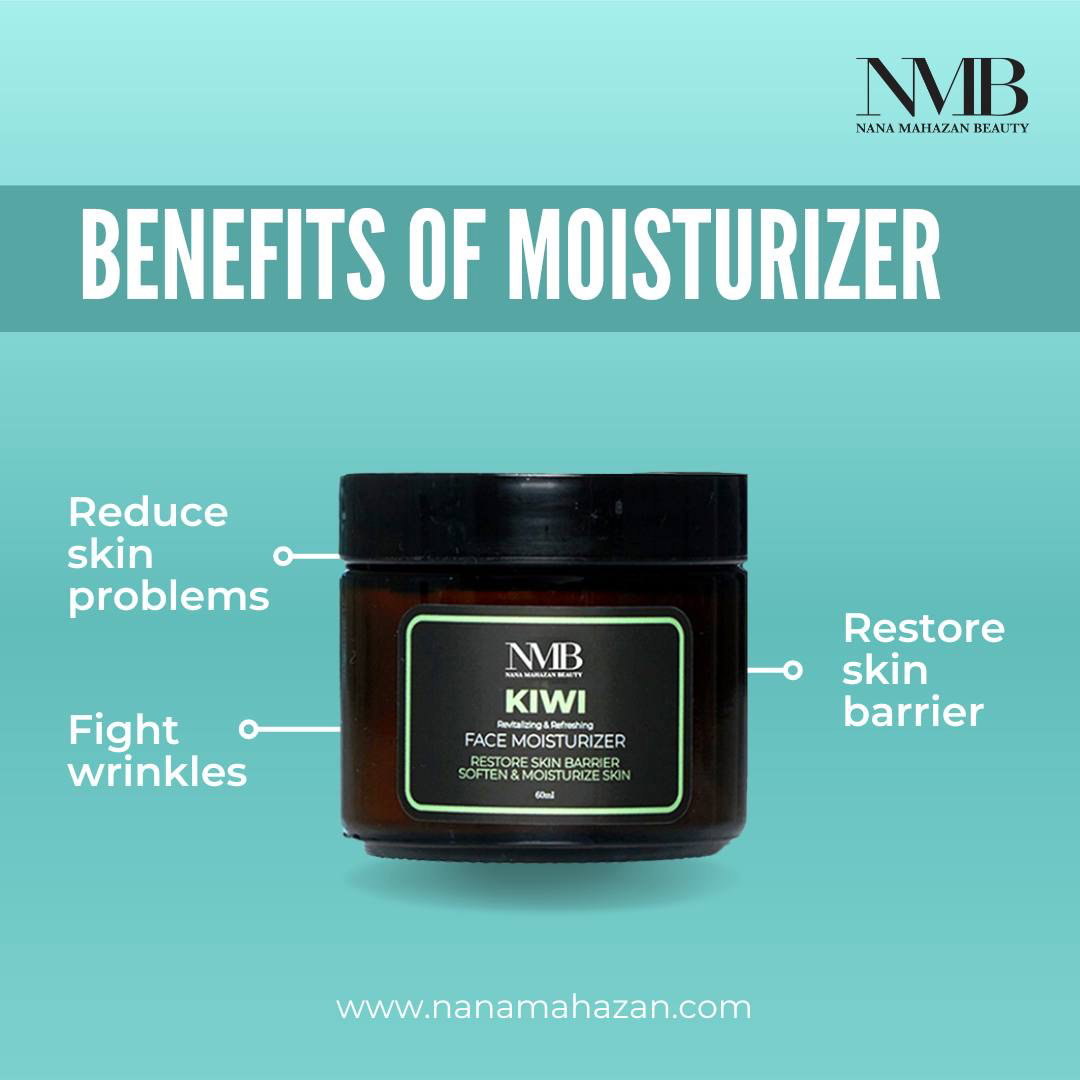 Kiwi Moisturizer _0