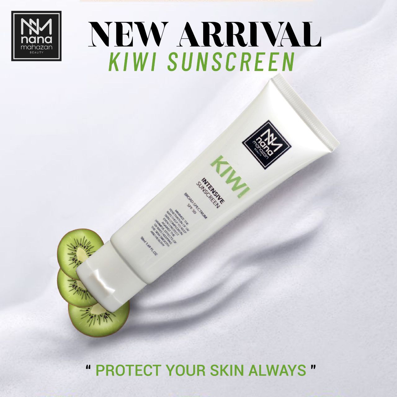 Kiwi Sunscreen_0