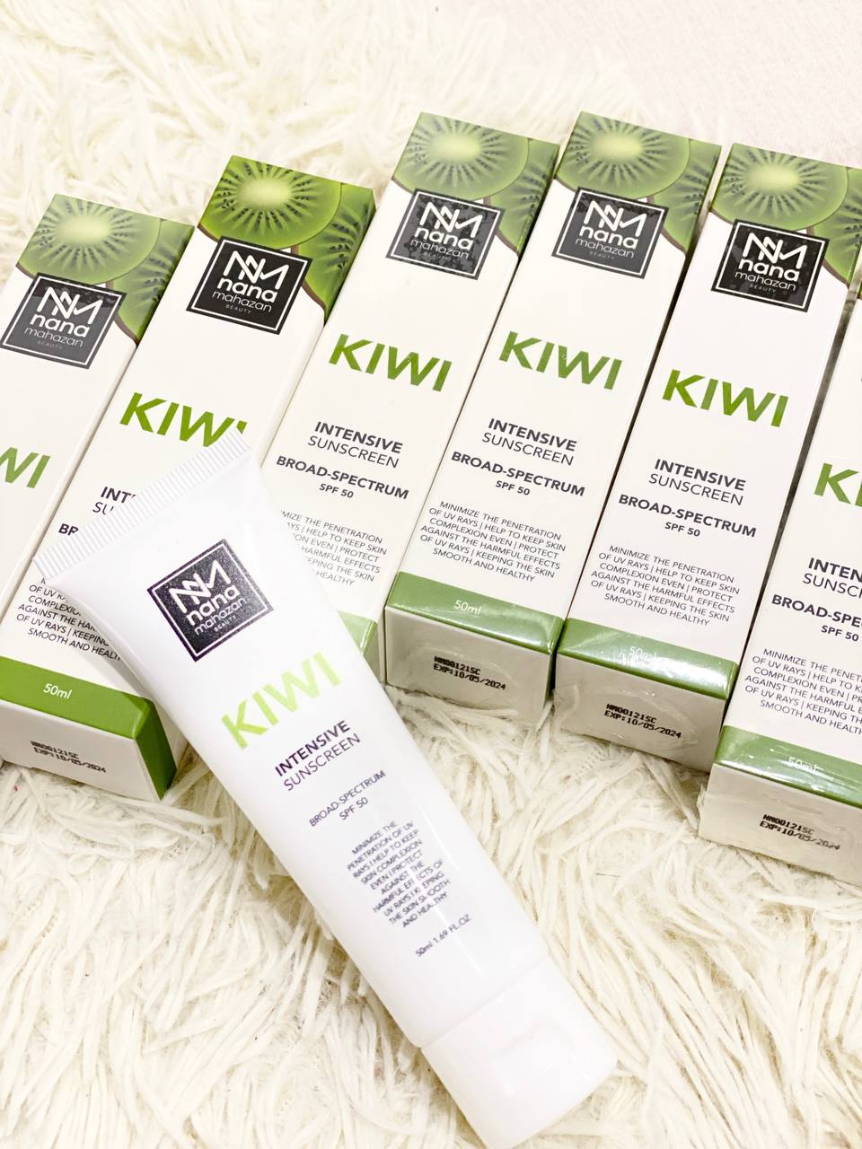 Kiwi Sunscreen_1