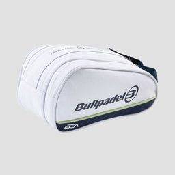 BULLPADEL BPP25018 D.CASE TOILETRY BAG