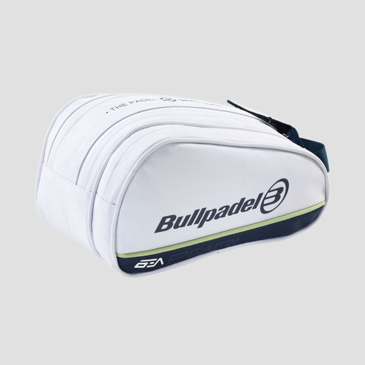 BULLPADEL BPP25018 D.CASE TOILETRY BAG_1