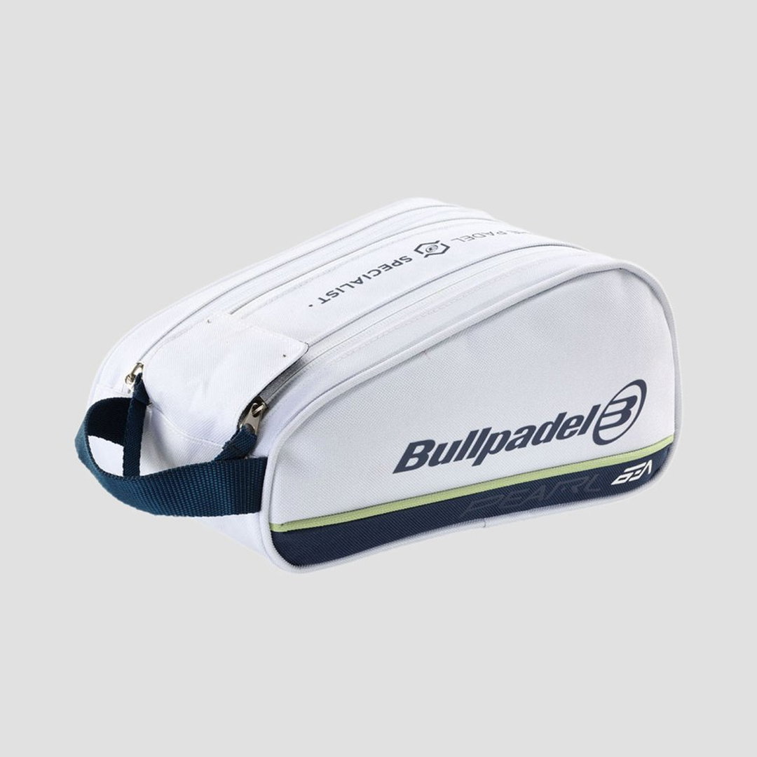 BULLPADEL BPP25018 D.CASE TOILETRY BAG