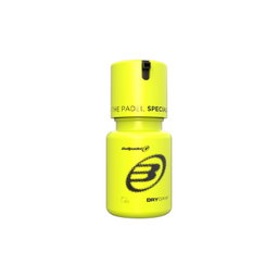 BULLPADEL DRY GRIP GEL CAN BOX