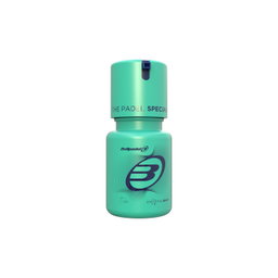 BULLPADEL CRYSTAL GRIP GEL CAN BOX