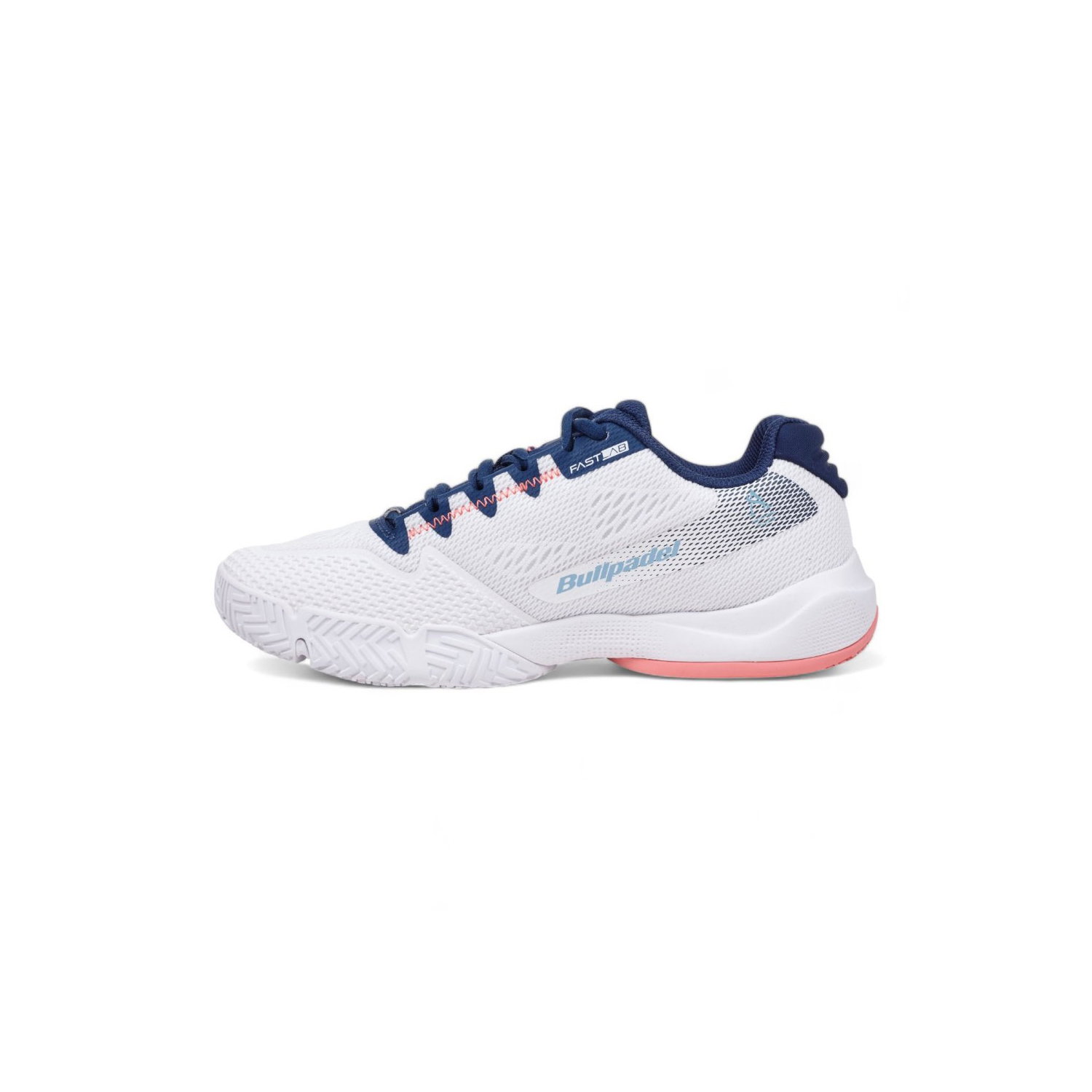 BULLPADEL FLOW 25V WHITE_2