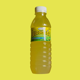 Good Sense Calamansi Juice Drink 330ml.
