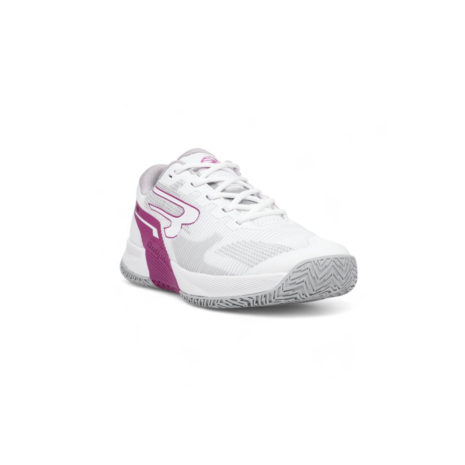 BULLPADEL NEXT W 25V WHITE_1