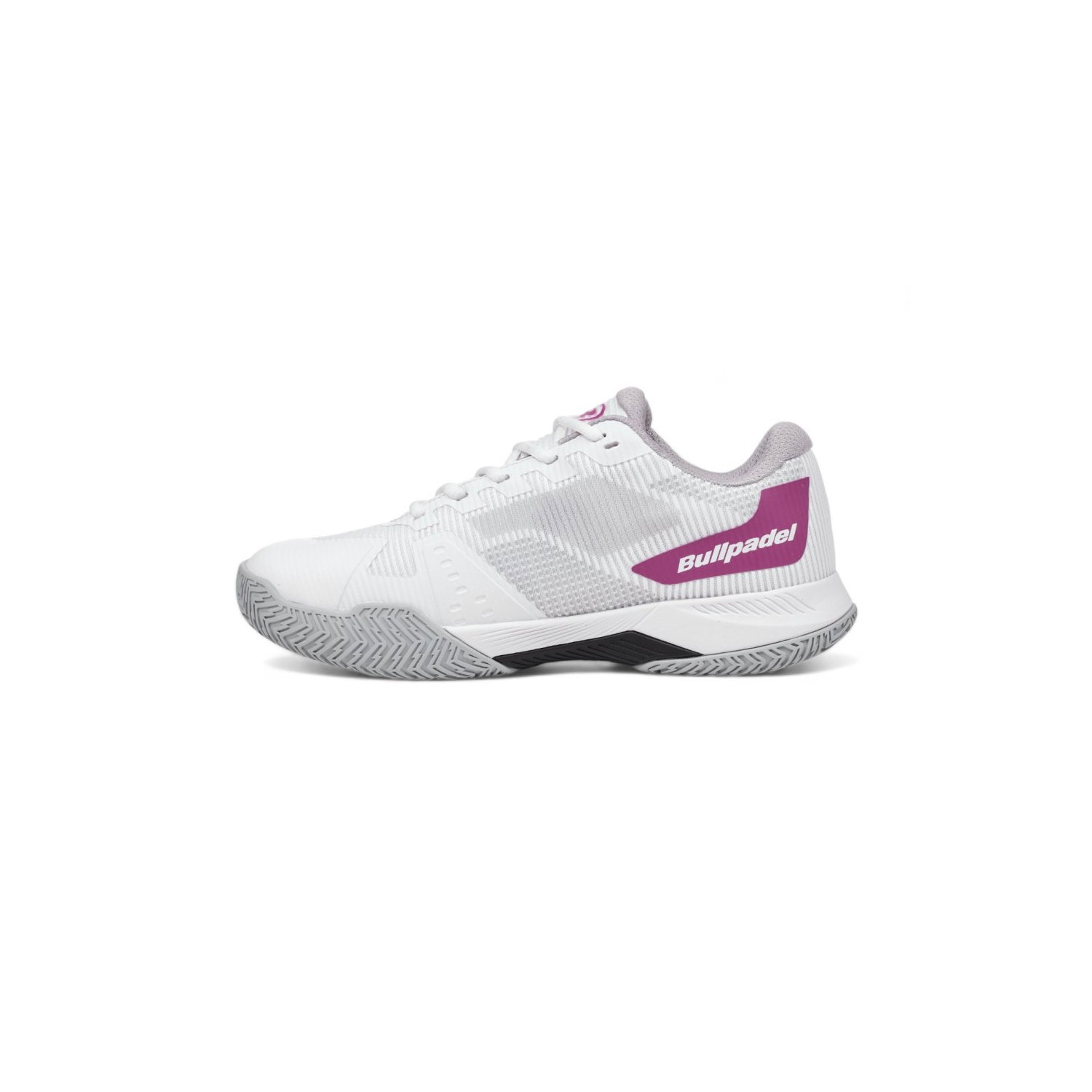 BULLPADEL NEXT W 25V WHITE_3
