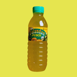 Good Sense Dalandan Juice Drink 330ml.