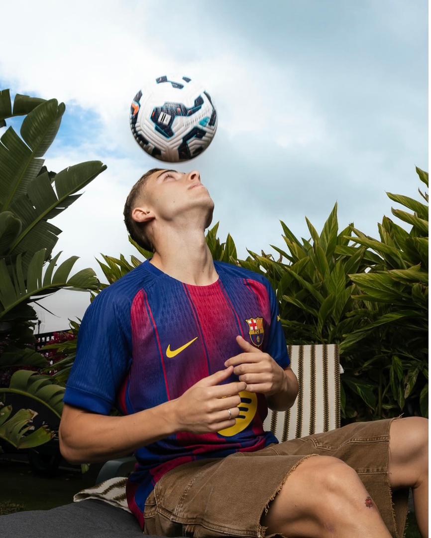 Barcelone 25/26_1