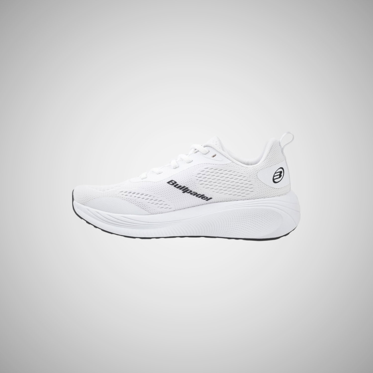 BULLPADEL MOVE PRO WHITE_2
