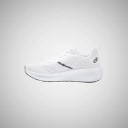 BULLPADEL MOVE PRO WHITE