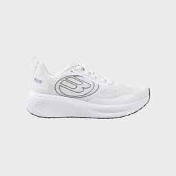 BULLPADEL MOVE PRO WHITE