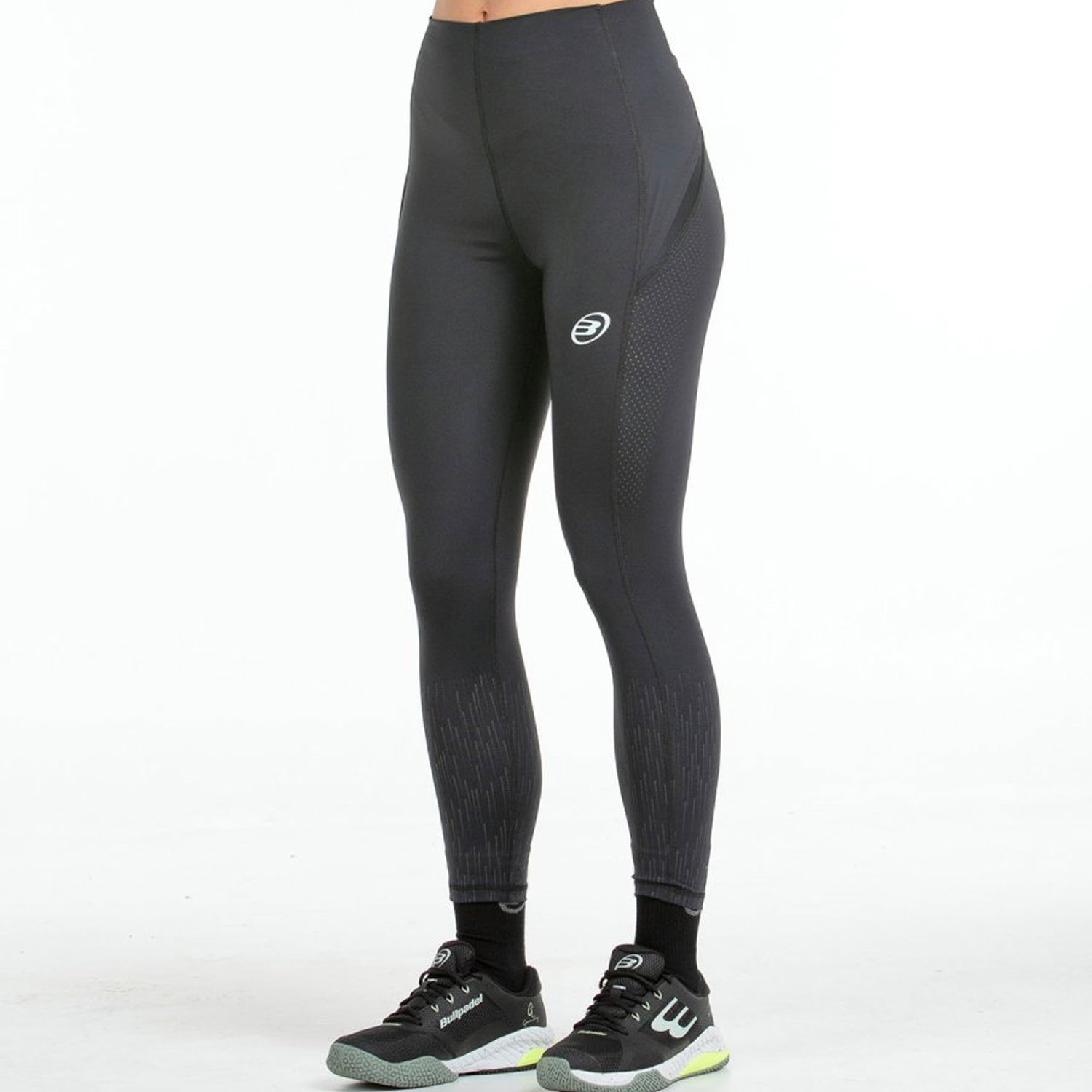 BULLPADEL ACOTA MESH_2
