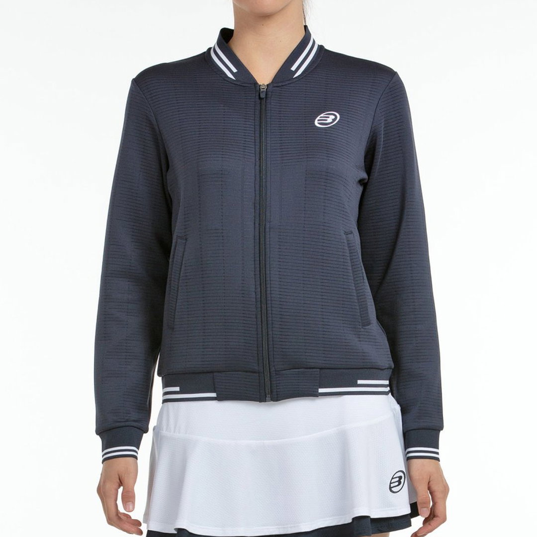 BULLPADEL TANGRA SWEATSHIRT
