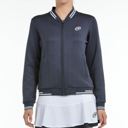 BULLPADEL TANGRA SWEATSHIRT