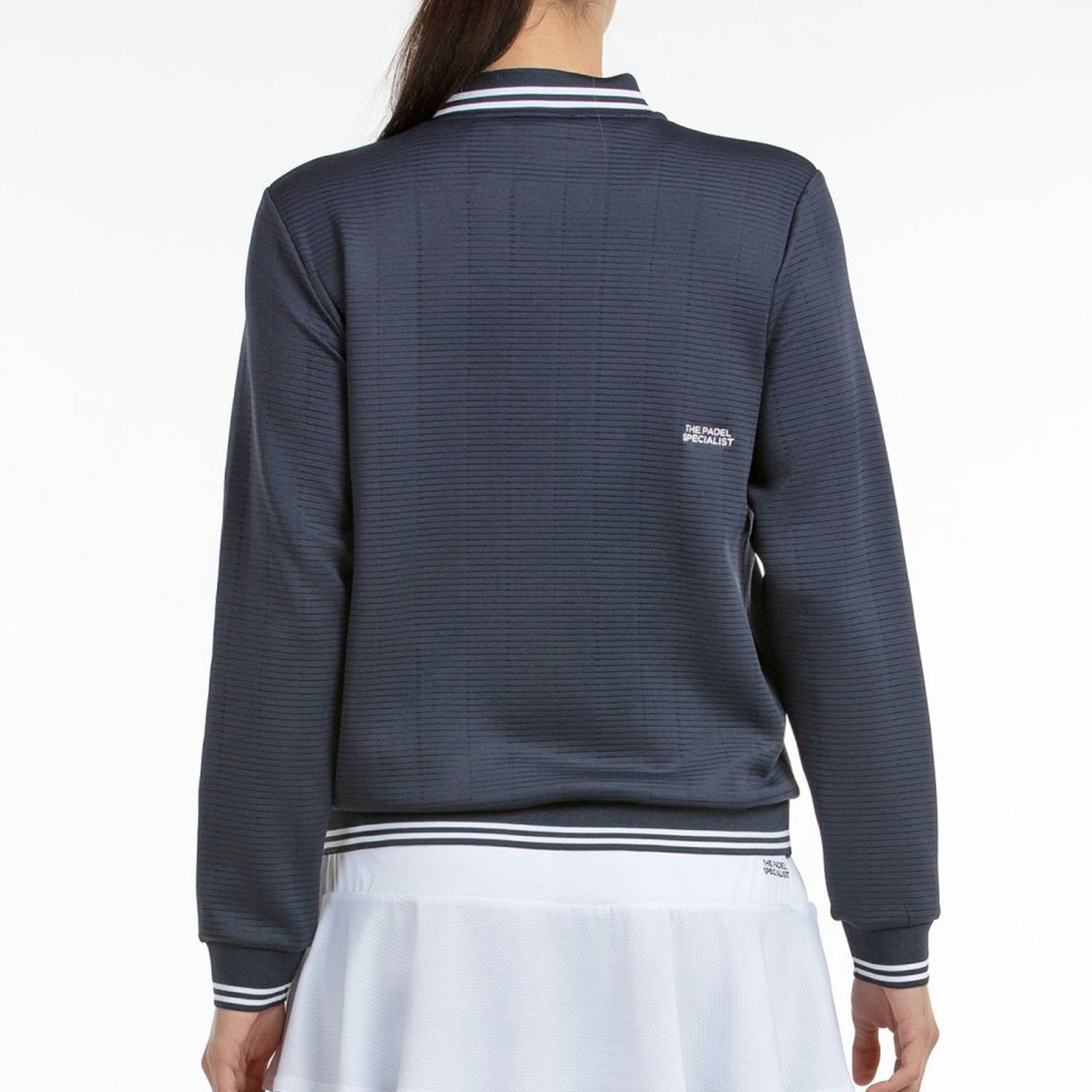 BULLPADEL TANGRA SWEATSHIRT_1